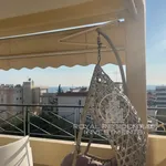 Rent 4 bedroom apartment of 170 m² in Greece