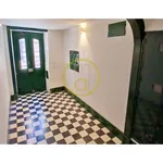 Rent 3 bedroom apartment of 85 m² in Lisbon