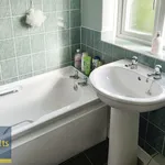 Rent 2 bedroom house in King's Lynn and West Norfolk