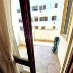 Rent 7 bedroom apartment of 180 m² in Tricase