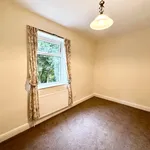 Rent 2 bedroom house in Calderdale