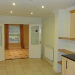 Rent 5 bedroom house in West Suffolk