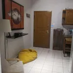 Rent 2 bedroom apartment of 68 m² in Athens