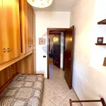 Appartamento in Affitto Curino 32931039-279 | RE/MAX Italia