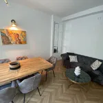 Rent 2 bedroom apartment of 62 m² in Szczecin