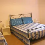 Rent 3 bedroom apartment of 70 m² in Vada