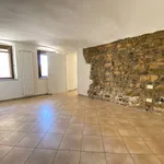 3-room flat via capaler, Albenza, Almenno San Bartolomeo