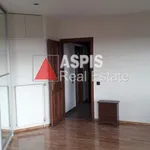 Rent 2 bedroom apartment of 101 m² in Κυψέλη