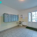 Pronajměte si 1 ložnic/e byt o rozloze 62 m² v Olomouc