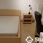 Appartement de 50 m² avec 3 chambre(s) en location à Strasbourg