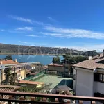 Rent 3 bedroom apartment of 70 m² in Trevignano Romano