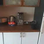 Rent 3 bedroom apartment of 70 m² in La Spezia