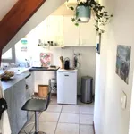 Appartement de 40 m² avec 2 chambre(s) en location à Trouville-sur-Mer