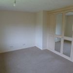 Rent 4 bedroom house in East Midlands