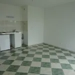 Appartement de 26 m² avec 1 chambre(s) en location à Arras