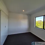 Rent 3 bedroom house in Narre Warren