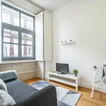 Rent 1 bedroom apartment in Porto