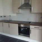 Rent 1 bedroom flat in Doncaster