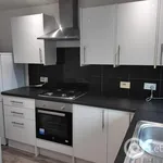 3 Bedroom Flat to Rent at Houston-Crosslee-Linwood, Linwood, Renfrewshire, England