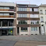 Rent 2 bedroom apartment in Hasselt