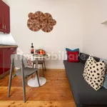 Rent 1 bedroom apartment of 30 m² in Florence