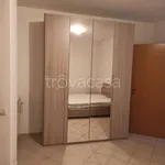 Rent 2 bedroom apartment of 63 m² in Nettuno