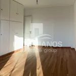 Ενοικίαση 4 υπνοδωμάτιο διαμέρισμα από 225 m² σε Κεντρική Αμαρουσίου