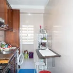 Quarto de 55 m² em lisbon