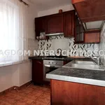 Rent 2 bedroom apartment of 42 m² in Włocławek