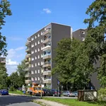 Rent 4 bedroom apartment of 77 m² in Hattingen