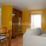 2-room flat via Parravicini 23, Centro, Sondrio