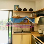 Rent 2 bedroom apartment of 80 m² in Vouliagmeni Municipal Unit