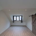 Markt, Meerssen - Amsterdam Apartments for Rent