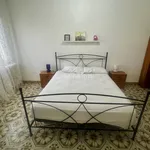 Rent 2 bedroom apartment of 60 m² in Tortoreto