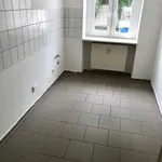 Miete 2 Schlafzimmer wohnung von 60 m² in 39122 Magdeburg