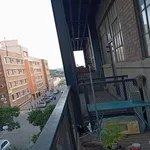 Rent 1 bedroom apartment in Johannesburg