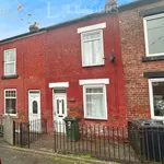 Rent 3 bedroom house in Barnsley