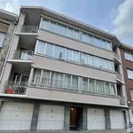 Huur 2 slaapkamer appartement in Woluwe-Saint-Lambert