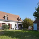 Rent 5 bedroom house of 179 m² in TOURS