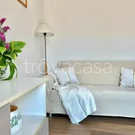 Rent 3 bedroom apartment of 83 m² in Riccione