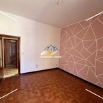 4-room flat via Morana, Centro, Bagheria