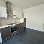 Huur 3 slaapkamer appartement van 100 m² in Caberg