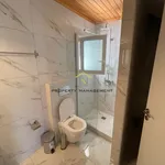 Rent 3 bedroom house of 100 m² in Καλύβια Θορικού