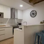 Rent 2 bedroom apartment in barcelona