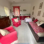 Rent 2 bedroom apartment of 58 m² in Santa Margherita Ligure