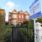 Rent 1 bedroom flat in Borough of Fylde