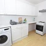 Rent 1 bedroom flat in Birmingham