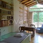 Rent 7 bedroom house of 310 m² in Monterosi