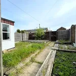 Rent 4 bedroom flat in East Of England