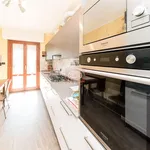 Rent 1 bedroom apartment of 101 m² in Cesena